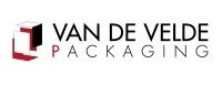 Van de Velde Packaging Group